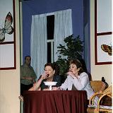 ongepaste gasten 2004-027